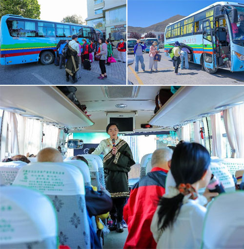 1657539386263976.jpg 3.jpg