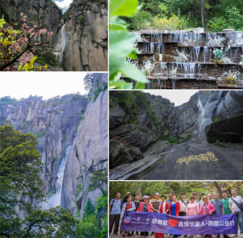 1657539410855972.jpg 4.jpg