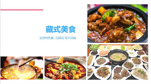 1657539423578943.jpg 2.jpg