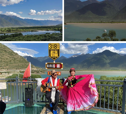 1657541512974805.jpg 2.jpg