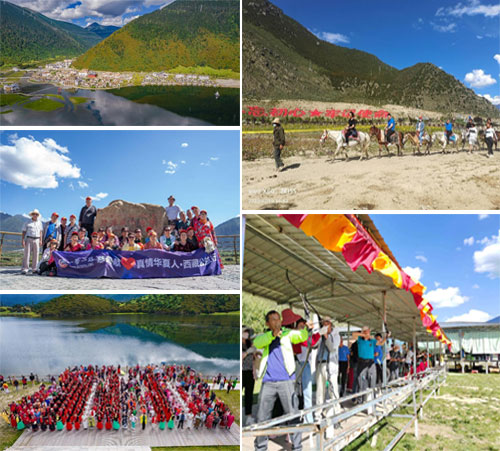 1657541525919445.jpg 3.jpg