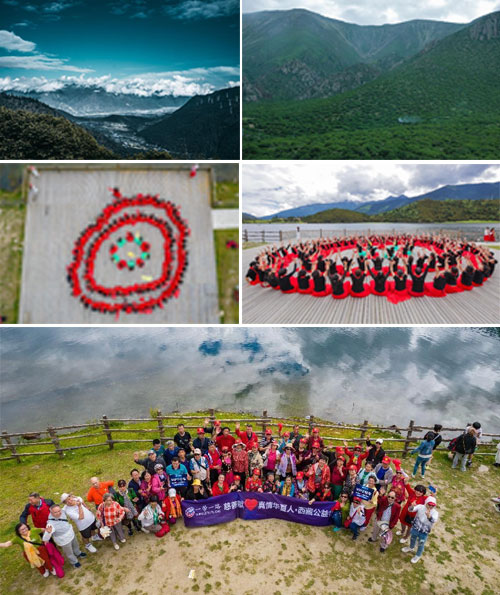 1657541540804388.jpg 4.jpg