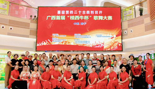 1658024635177455.jpg 2.jpg