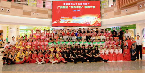 1658024683886921.jpg 3.jpg