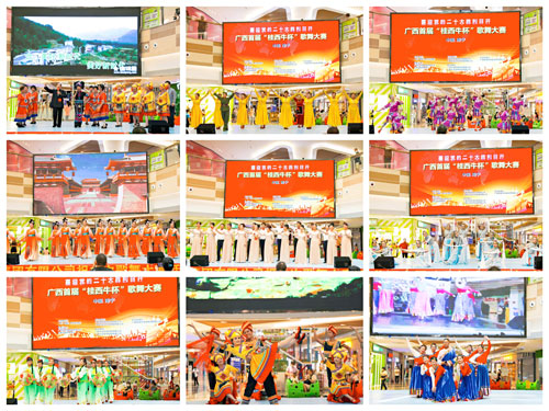 1658024732108472.jpg 4.jpg