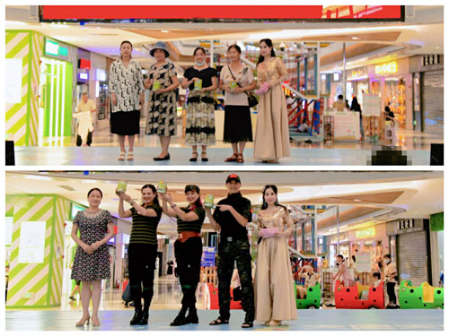 1658024832676043.jpg 7.jpg