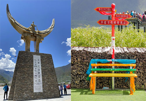 1658027723116224.jpg 2.jpg