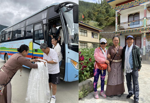 1658027798255797.jpg 3.jpg