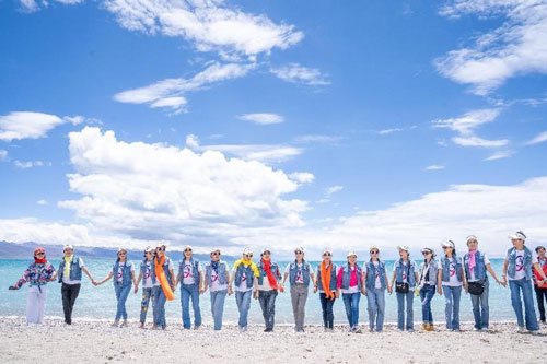 1658027826609917.jpg 5.jpg