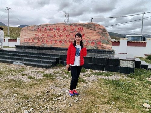 1658028932361223.jpg 2.jpg