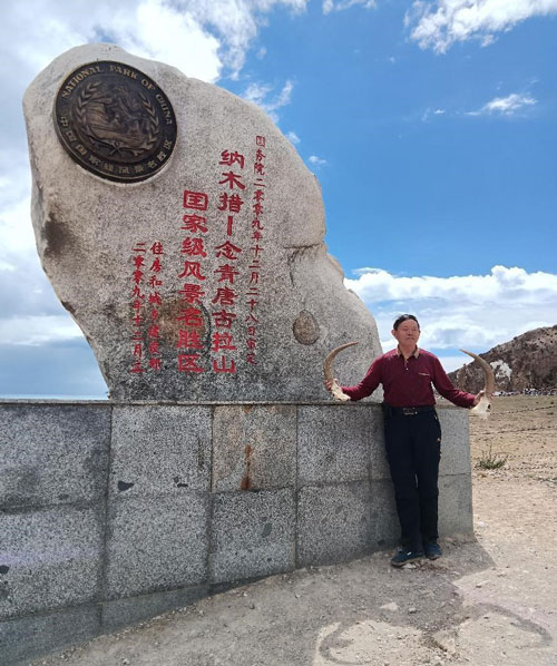 1658028941870190.jpg 4.jpg