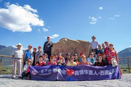 1658028952653767.jpg 6.jpg