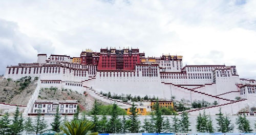 1658030425102527.jpg 2.jpg