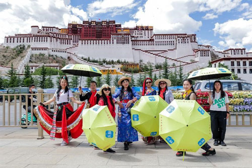 1658030436141665.jpg 3.jpg