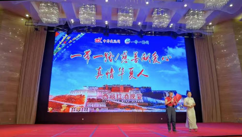 1658030448688355.jpg 4.jpg