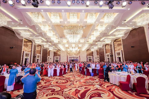 1658030456685698.jpg 5.jpg