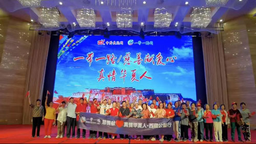 1658030467761292.jpg 6.jpg