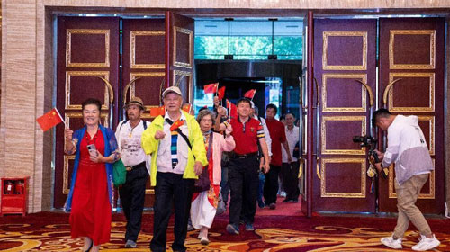 1658111679926931.jpg 2.jpg