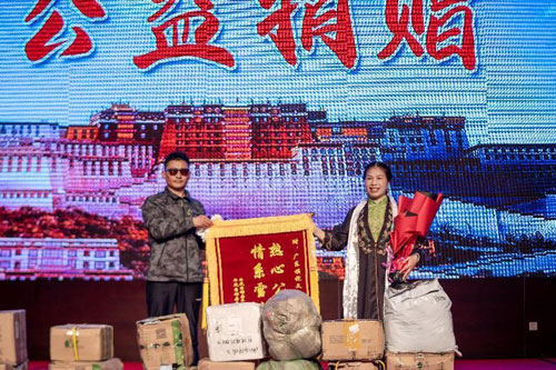 1658111689595674.jpg 3.jpg