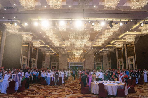 1658111705398315.jpg 4.jpg