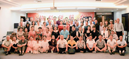 1658572953123280.jpg 2.jpg