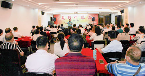 1658572983395584.jpg 3.jpg