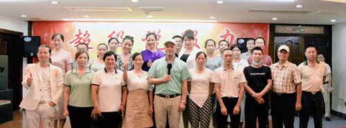 1658573016912686.jpg 6.jpg