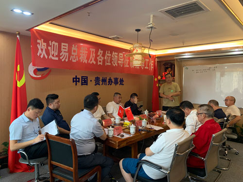 1658663256458977.jpg 2.jpg