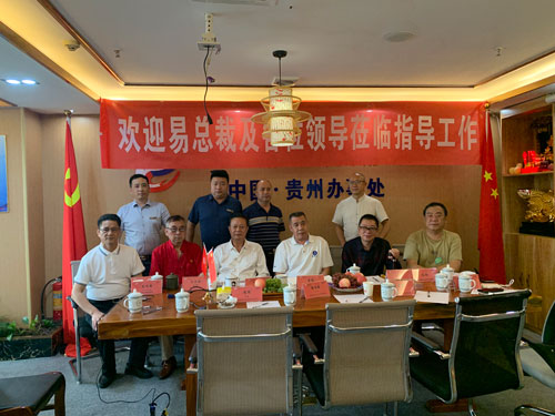 1658663265204866.jpg 3.jpg