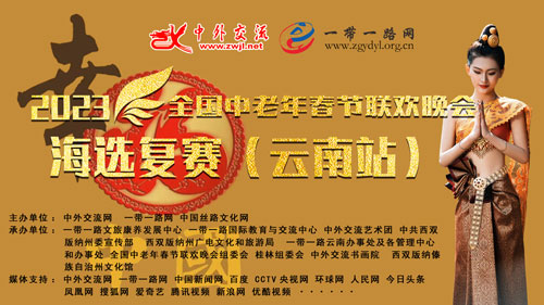 1658918753913190.jpg 2.jpg