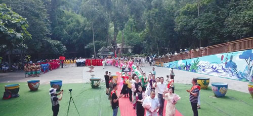 1658918775474531.jpg 3.jpg