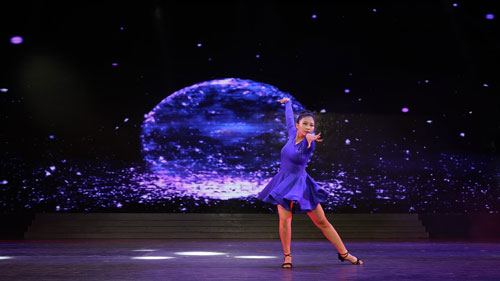 1658918810487095.jpg 4.jpg