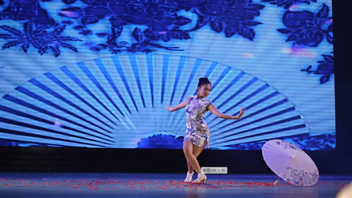 1658918818832021.jpg 5.jpg