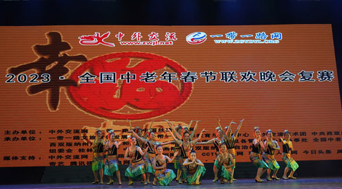 1658918944664720.jpg 6.jpg