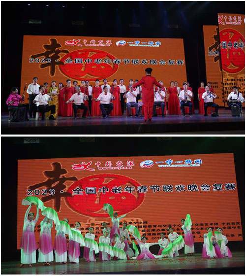 1658918962177509.jpg 7.jpg