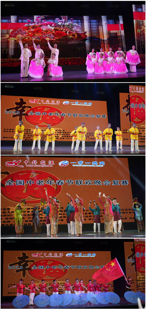 1658918971905130.jpg 8.jpg