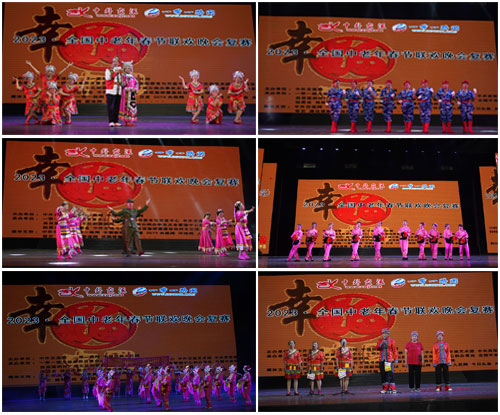 1658919131435362.jpg 11.jpg