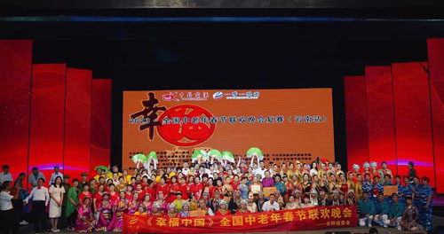 1658919140528145.jpg 12.jpg