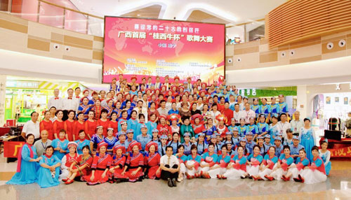 1658920274994196.jpg 2.jpg