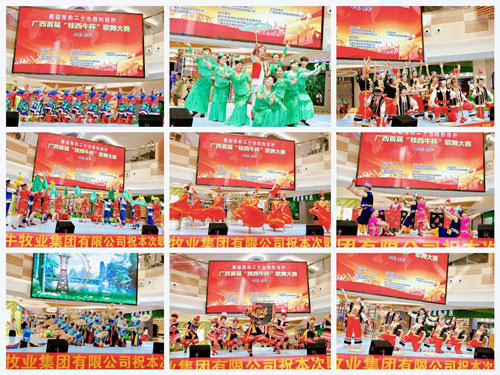 1658920353277084.jpg 3.jpg