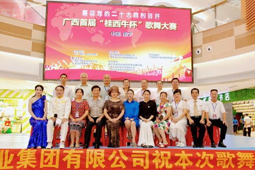 1658920477936568.jpg 6.jpg