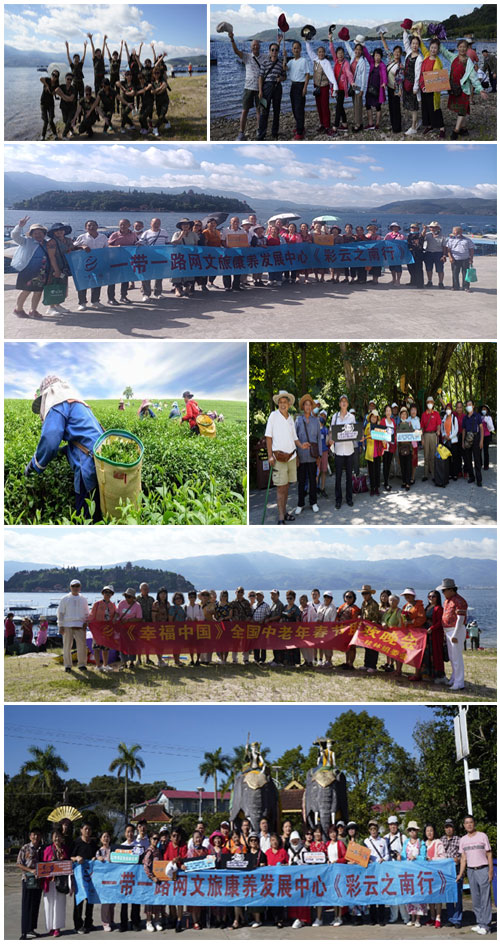 1659667620528974.jpg 4.jpg