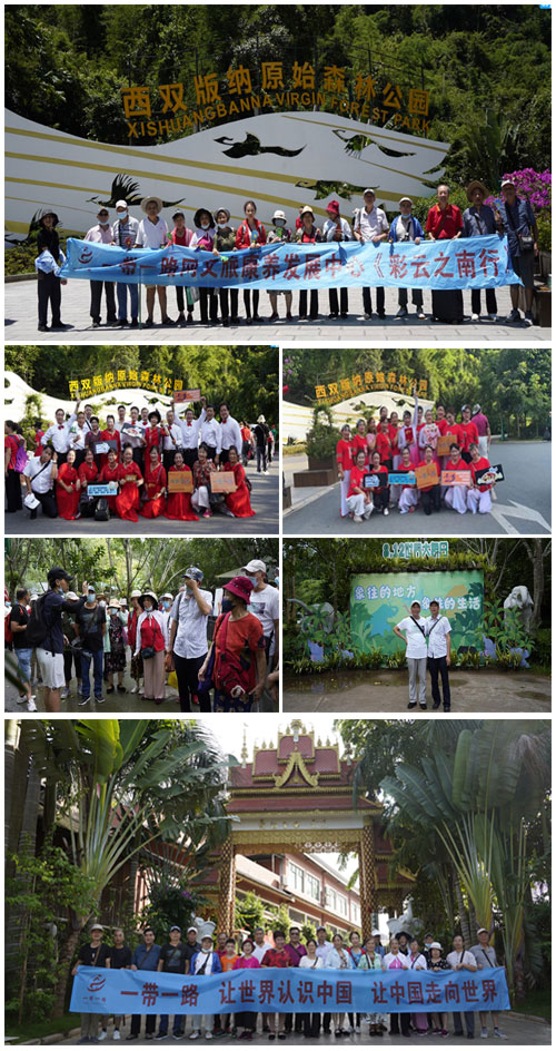 1659667640693491.jpg 5.jpg