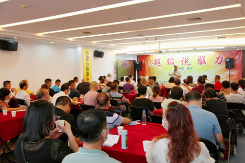 1659924687497873.jpg 3.jpg