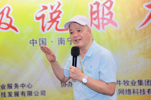 1659924732674352.jpg 4.jpg