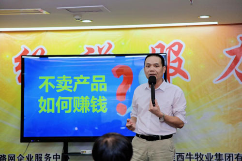 1659924756166880.jpg 5.jpg