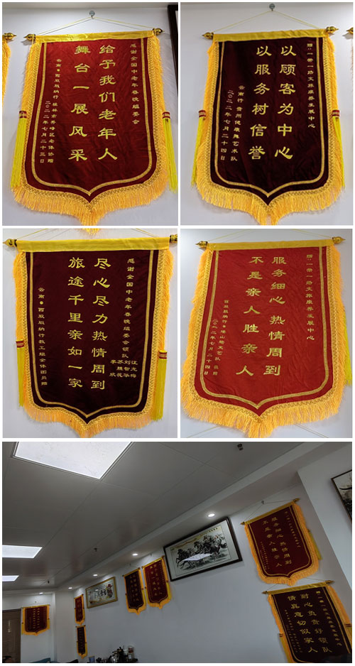 1660050574814542.jpg 1.jpg