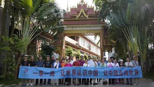 1660050648631314.jpg 3.jpg