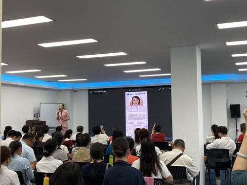 1660619467386762.jpg 1.jpg