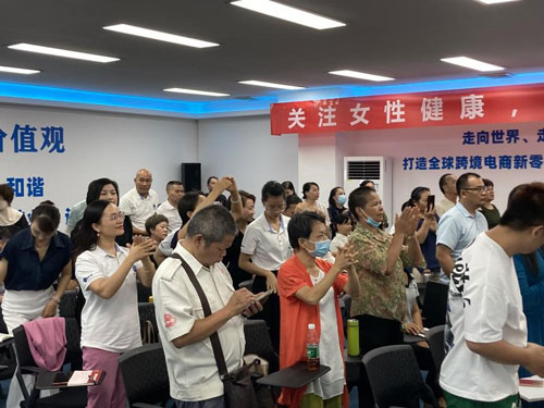 1660619482908757.jpg 2.jpg